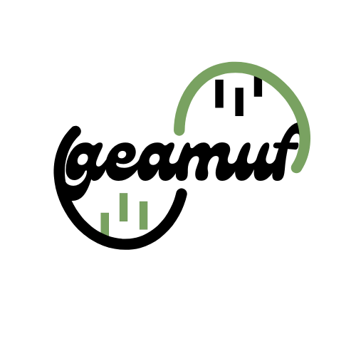 geamufdoc.upbeind.com